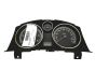 Tahhomeeter Opel 13225988XJ Astra H GTC 58159