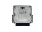 Juhtplokk P04727664AD 0281010814 Chrysler Bosch 40927