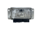 Juhtplokk PSA Toyota 89661-0H022 0261208702 Bosch 51193