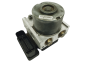 Abs Pump Ford Mazda 3M51-2M110-CA 10.0970-0108.3 ATE 67853