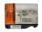 Käigukasti Juhtplokk BMW 1422768 0260002360 Bosch 19349