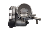 Gaasiklapi ventiil 35100-04200 9045020008 KIA Hyundai 3474