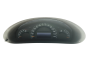 Tahhomeeter Mercedes C W203 A2035401311 43396