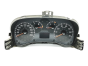 Tahhomeeter Fiat Panda 51711239 503000480900 36925