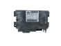 Juhtplokk Fiat 46480662 IAW16F.EB 61602.102.00 Magneti Marelli 48636