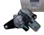 Puhastite mootor Taga Uus Originaal 8200145486 Renault