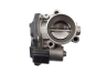Gaasiklapi ventiil Ford CM5G-9F991-FB 1.0 EcoBoost FoMoCo 2075