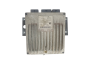 Juhtplokk 8200308217 8200275921 Nissan Delphi 46289