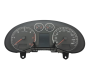 Tahhomeeter Audi A3 8P 8P0920930K 110080297003 56234