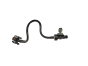 Piduritoru Serwa 474019492R 1.5 dCi Renault