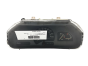 Tahhomeeter Ford Fiesta 94FB10849GC 54459