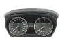 Tahhomeeter BMW 3 E90 E91 E92 9110197-04 VDO