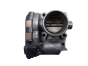 Gaasiklapi ventiil Fiat Lancia 0280750042 1.2B Bosch 2892