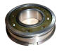 Laager Uus Originaal Citroen Peugeot C3 207 1609347180