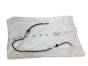 Hüdrauliline voolik Citroen Peugeot 9808780480 Originaal