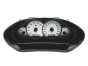 Spidomeeter Alfa Romeo 166 156048658