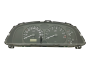 Spidomeeter Opel Agila 09214807 110008952046 28583