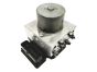 Abs Pump Alfa Romeo 159 51800745 54084883B TRW 60217