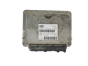 Juhtplokk IAW.4AF.M9 55187372 61600.627.05 Fiat Magneti Marelli 46580