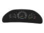 Tahhomeeter Mercedes E W210 2105403348 VDO 59390