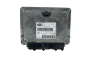 Juhtplokk IAW4AF.M7 73501877 61600.627.02 Fiat Magneti Marelli 49434