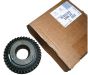 Käiguratas Originaal Citroen Peugeot C3 C4 DS 307 309 MA 233542