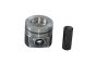 Mootorikolb 03L107065J B19298 VW Audi Seat Skoda Borsehung
