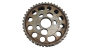 Nukkvõlli hammasratas 0460494327 193026 2.5D Citroen Jumper Peugeot Boxer