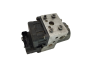 Abs Pump Fiat Punto 46840336 0273004673 0265216945 3970