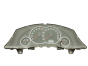 Spidomeeter Opel Meriva 13214770LN 110080162038 26498