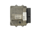 Juhtplokk FGP 55196352 ZJ MJD 6JO.CA 71600.049.03 59698