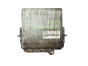 Juhtplokk 0281001420 MSB101070 Land Rover 25256