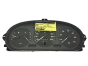 Tahhomeeter Renault Megane 1 Scenic 1 7700839644 49268