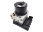 Abs Pump Mazda Ford 2S61-2M110-CE 10.0960-0106.3 ATE 1548