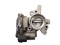 Gaasiklapi ventiil Opel 55564247 5.05692.00 GM 1833