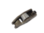Tõukur Renault 7701062311 132852824R 1.6 2.0 DCI
