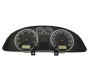 Tahhomeeter VW Passat 3B 3B0920827A 110080198002 30170