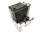 Abs Pump Volvo 0265205010 9169162 Bosch