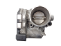 Gaasiklapi ventiil Ford 8A6G-9F991-AB 0280750478 Bosch