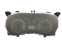 Spidomeeter Fiat Grande Punto 51701537 36934
