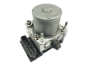 Abs Pump Fiat Idea 51761005 0265800495 0265231672 62068
