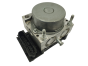 Abs Pump Dacia 476604621R 0265801018 0265232718 66383