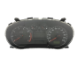 Tahhomeeter Seat Ibiza W06K0920801C 110008924026 54942