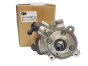 Sissepritsepump Citroen Peugeot 9811347380 Originaal