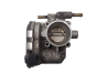 Gaasiklapi ventiil Opel 24420536 0280750133 Bosch 1062