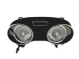 Tahhomeeter Mercedes CLA C117 A1179006100 0263697024