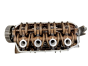 Silindripea Honda PM3-17 PM3B 1.6 16V D16Z2