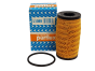 Õlifilter Renault 152092567R L1089 Purflux