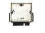 Juhtplokk 0281010595 9642014980 28FM0000 PSA Bosch 18402
