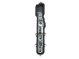 Tagatule sisetükk Parem Mercedes Citan 220-17768 A4159062700 A4159062600 Originaal